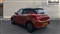 Suzuki Swift Image 5
