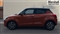 Suzuki Swift Image 6