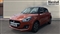 Suzuki Swift Image 7