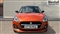 Suzuki Swift Image 8