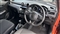 Suzuki Swift Image 9