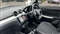 Suzuki Swift Image 10