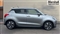 Suzuki Swift Image 2