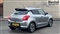 Suzuki Swift Image 3