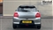 Suzuki Swift Image 4