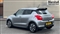 Suzuki Swift Image 5