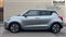 Suzuki Swift Image 6