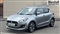 Suzuki Swift Image 7