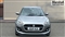 Suzuki Swift Image 8