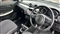 Suzuki Swift Image 9