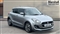 Suzuki Swift Image 1