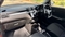 Suzuki Swift Image 10