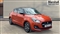Suzuki Swift Image 1