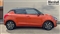 Suzuki Swift Image 2