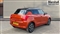 Suzuki Swift Image 3