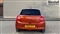 Suzuki Swift Image 4