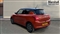 Suzuki Swift Image 5