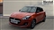 Suzuki Swift Image 7