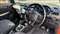 Suzuki Swift Image 9