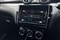 Suzuki Swift Image 10