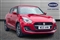 Suzuki Swift Image 1