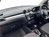 Suzuki Swift Image 2