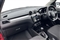 Suzuki Swift Image 2
