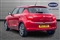 Suzuki Swift Image 3