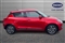 Suzuki Swift Image 4