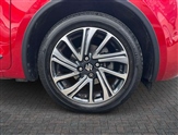 Suzuki Swift Image 5
