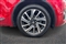 Suzuki Swift Image 5