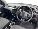 Suzuki Swift Image 6