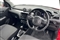 Suzuki Swift Image 6
