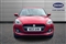Suzuki Swift Image 7