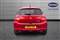 Suzuki Swift Image 8