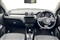 Suzuki Swift Image 9