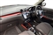 Suzuki Swift Image 2