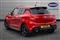 Suzuki Swift Image 3