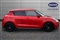 Suzuki Swift Image 4