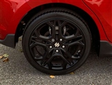 Suzuki Swift Image 5