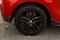 Suzuki Swift Image 5