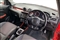 Suzuki Swift Image 6
