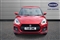 Suzuki Swift Image 7