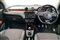 Suzuki Swift Image 9