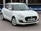 Suzuki Swift Image 1