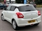 Suzuki Swift Image 2