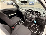 Suzuki Swift Image 3