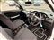 Suzuki Swift Image 3