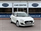 Suzuki Swift Image 5