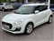 Suzuki Swift Image 6